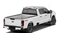 2027 Ford Super Duty F-350® XL