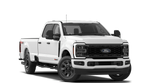 2027 Ford Super Duty F-350® XL