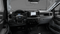 2027 Ford Super Duty F-350® XL