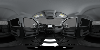 2027 Ford Super Duty F-350® XL
