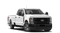 2027 Ford Super Duty F-350® XL