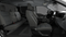 2027 Ford Super Duty F-350® XL