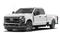 2027 Ford Super Duty F-350® XLT