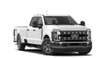 2027 Ford Super Duty F-350® XLT