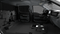 2027 Ford Super Duty F-350® XLT