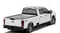 2027 Ford Super Duty F-350® XL
