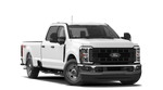 2027 Ford Super Duty F-350® XL
