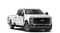 2027 Ford Super Duty F-350® XL
