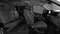 2027 Ford Super Duty F-350® XL