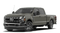 2027 Ford Super Duty F-350® XLT