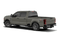 2027 Ford Super Duty F-350® XLT