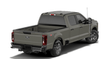 2027 Ford Super Duty F-350® XLT