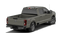 2027 Ford Super Duty F-350® XLT