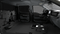 2027 Ford Super Duty F-350® XLT
