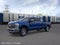 2026 Ford Super Duty F-350® King Ranch®