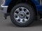 2026 Ford Super Duty F-350® King Ranch®