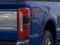 2026 Ford Super Duty F-350® King Ranch®