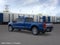 2026 Ford Super Duty F-350® King Ranch®