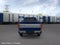 2026 Ford Super Duty F-350® King Ranch®