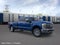 2026 Ford Super Duty F-350® King Ranch®