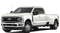 2026 Ford Super Duty F-350® Platinum®