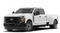 2027 Ford Super Duty F-350® XL
