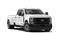 2027 Ford Super Duty F-350® XL