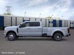 2026 Ford Super Duty F-350® Platinum®