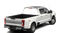 2026 Ford Super Duty F-350® King Ranch®