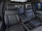 2026 Ford Super Duty F-450® Platinum®