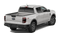 2026 Ford Ranger Lariat®