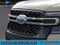 2026 Ford Ranger Lariat®