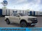 2026 Ford Ranger Lariat®