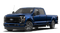 2027 Ford Super Duty F-350® XLT