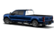 2027 Ford Super Duty F-350® XLT