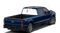 2027 Ford Super Duty F-350® XLT