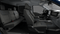 2027 Ford Super Duty F-350® XLT