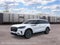 2026 Lincoln Aviator Premiere®