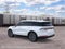 2026 Lincoln Aviator Premiere®
