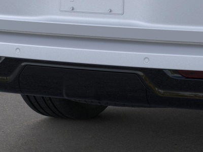 2026 Lincoln Navigator Reserve L