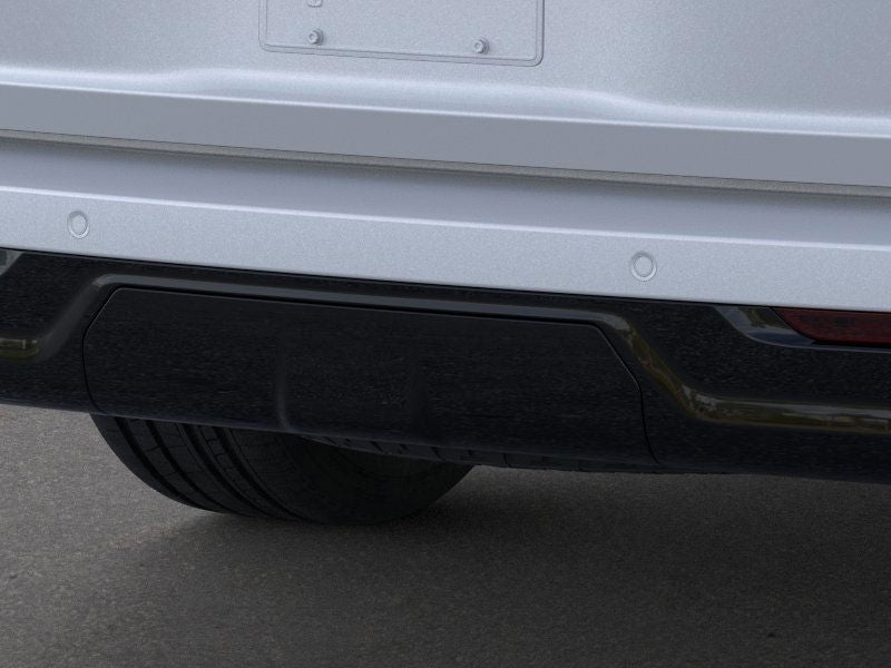 2026 Lincoln Navigator Reserve L