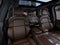 2027 Lincoln Navigator Reserve L