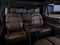 2027 Lincoln Navigator Reserve L