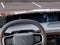 2027 Lincoln Navigator Reserve L