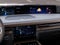2027 Lincoln Navigator Reserve L