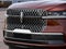 2027 Lincoln Navigator Reserve L