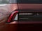 2027 Lincoln Navigator Reserve L