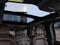 2027 Lincoln Navigator Reserve L