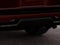 2027 Lincoln Navigator Reserve L