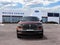 2027 Lincoln Navigator Reserve L
